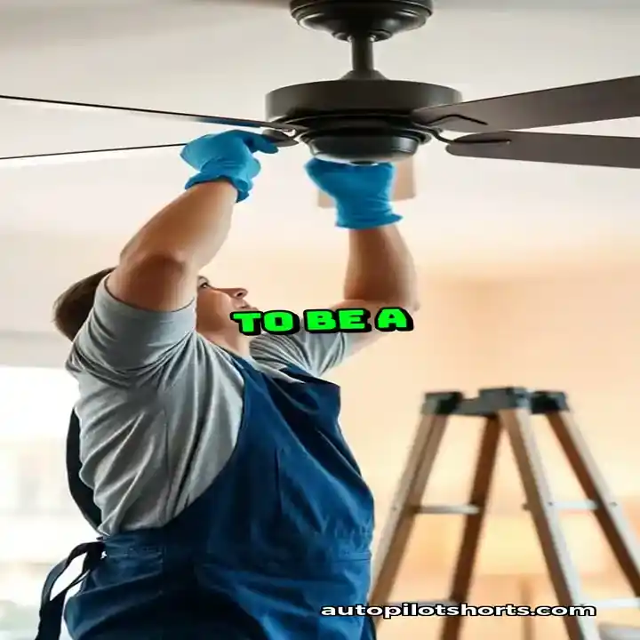 Life Pro Tips